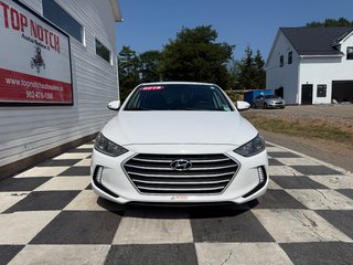 Hyundai ELANTRA GL 2018 à COLDBROOK, Nouvelle-Écosse - 2 - w320h240px