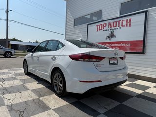 Hyundai ELANTRA GL 2018 à COLDBROOK, Nouvelle-Écosse - 6 - w320h240px