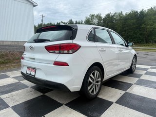 2018 Hyundai ELANTRA GT, keyless entry, backup camera, Bluetooth in Kentville, Nova Scotia - 4 - w320h240px