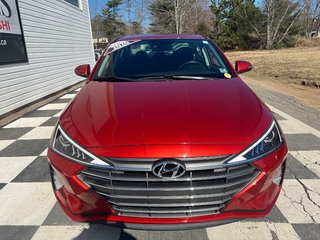 Elantra Preferred w/Sun & Safety Package - FWD, Cruise, AC 2020 à Kentville, Nouvelle-Écosse - 2 - w320h240px