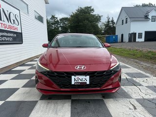 Hyundai Elantra Essential, keyless entry, Remote Start, Bluetooth 2022 à COLDBROOK, Nouvelle-Écosse - 2 - w320h240px