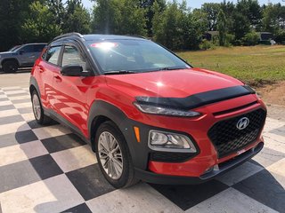 2019 Hyundai Kona Essential, Carplay, Backup Camera, All Wheel Drive in COLDBROOK, Nova Scotia - 3 - w320h240px
