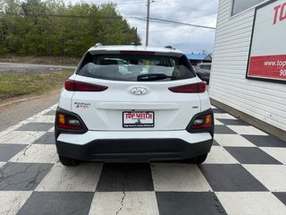 2021 Hyundai KONA Essential, keyless entry, backup camera, Bluetooth in Kentville, Nova Scotia - 5 - w320h240px