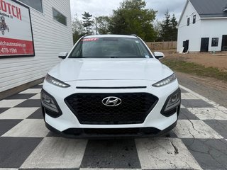 2021 Hyundai KONA Essential, keyless entry, backup camera, Bluetooth in Kentville, Nova Scotia - 2 - w320h240px