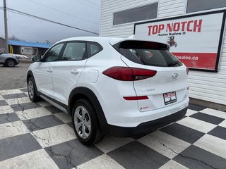 2019 Hyundai TUCSON SE Essential, keyless entry, Remote Start, Bluetooth in Kentville, Nova Scotia - 6 - w320h240px