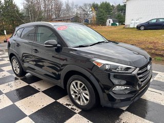 2016  Tucson Premium - alloy rims, cruise control, heated seats in Kentville, Nova Scotia - 3 - w320h240px