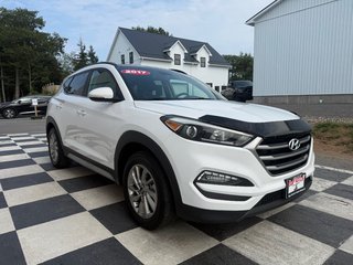 2017 Hyundai TUCSON Luxury, keyless entry, Cruise control, Bluetooth in Kentville, Nova Scotia - 3 - w320h240px
