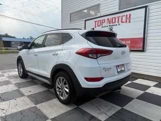 2017 Hyundai TUCSON Luxury, keyless entry, Cruise control, Bluetooth in Kentville, Nova Scotia - 6 - w320h240px