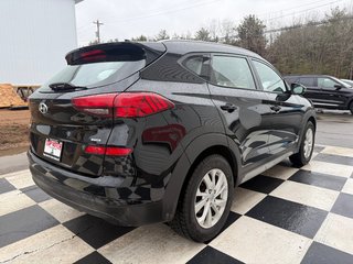 2019 Hyundai TUCSON Preferred, keyless entry, Remote Start, Bluetooth in COLDBROOK, Nova Scotia - 4 - w320h240px