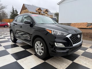 2019 Hyundai TUCSON Preferred, keyless entry, Remote Start, Bluetooth in COLDBROOK, Nova Scotia - 3 - w320h240px