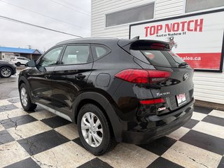 2019 Hyundai TUCSON Preferred, keyless entry, Remote Start, Bluetooth in COLDBROOK, Nova Scotia - 6 - w320h240px