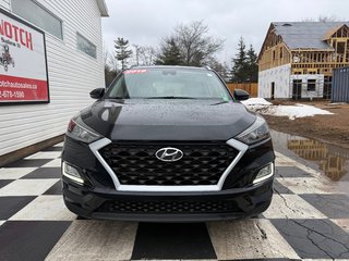 2019 Hyundai TUCSON Preferred, keyless entry, Remote Start, Bluetooth in COLDBROOK, Nova Scotia - 2 - w320h240px