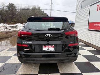 2019 Hyundai TUCSON Preferred, keyless entry, Remote Start, Bluetooth in COLDBROOK, Nova Scotia - 5 - w320h240px