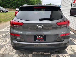 Hyundai Tucson Preferred - LOW KMS!! hands free, reverse camera 2020 à COLDBROOK, Nouvelle-Écosse - 5 - w320h240px