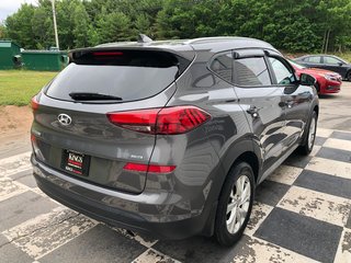 Hyundai Tucson Preferred - LOW KMS!! hands free, reverse camera 2020 à COLDBROOK, Nouvelle-Écosse - 4 - w320h240px