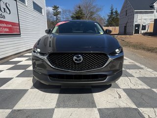 Mazda CX-30 GS, keyless entry, backup camera, Bluetooth 2025 à Kentville, Nouvelle-Écosse - 2 - w320h240px