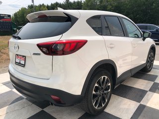 Mazda CX-5 GT 2016 à COLDBROOK, Nouvelle-Écosse - 4 - w320h240px
