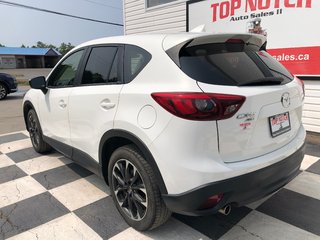 Mazda CX-5 GT 2016 à COLDBROOK, Nouvelle-Écosse - 6 - w320h240px