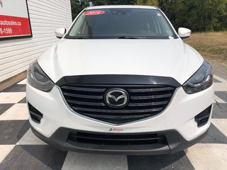 Mazda CX-5 GT 2016 à COLDBROOK, Nouvelle-Écosse - 2 - w320h240px