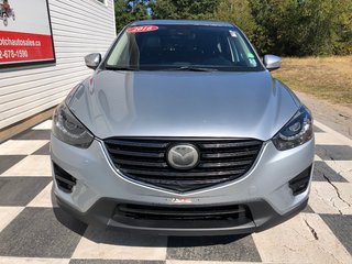 2016 Mazda CX-5 GT - Sunroof, Power Seats, Push Start, AC in COLDBROOK, Nova Scotia - 2 - w320h240px