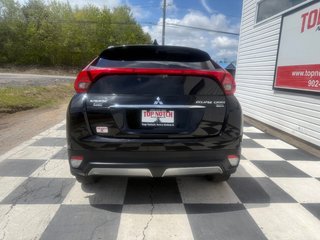 2019 Mitsubishi ECLIPSE CROSS SE, keyless entry, Cruise control, Bluetooth in Kentville, Nova Scotia - 5 - w320h240px