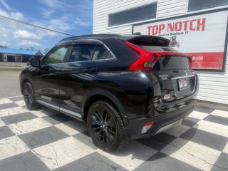 2019 Mitsubishi ECLIPSE CROSS SE, keyless entry, Cruise control, Bluetooth in Kentville, Nova Scotia - 6 - w320h240px