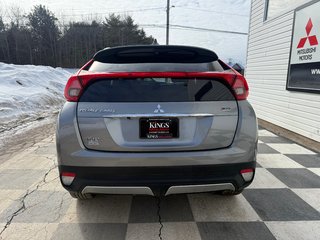 2020 Mitsubishi Eclipse Cross GT, keyless entry, backup camera, Bluetooth in COLDBROOK, Nova Scotia - 5 - w320h240px