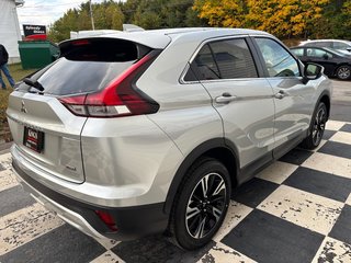 2024  ECLIPSE CROSS SE in Kentville, Nova Scotia - 4 - w320h240px