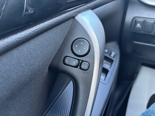 2024  ECLIPSE CROSS SE in Kentville, Nova Scotia - 6 - w320h240px