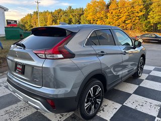 2024  ECLIPSE CROSS SE in Kentville, Nova Scotia - 3 - w320h240px