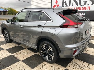 2024  ECLIPSE CROSS GT in Kentville, Nova Scotia - 6 - w320h240px