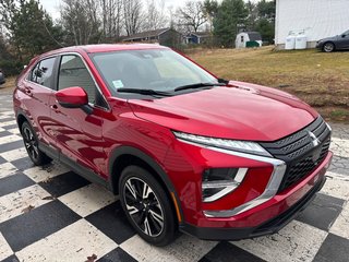 2024  ECLIPSE CROSS ES in Kentville, Nova Scotia - 3 - w320h240px