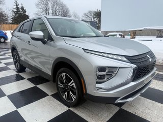 Mitsubishi Eclipse Cross SE S-AWC 2026 à Kentville, Nouvelle-Écosse - 3 - w320h240px