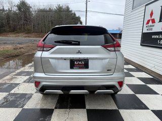 Mitsubishi Eclipse Cross GT S-AWC 2026 à Kentville, Nouvelle-Écosse - 5 - w320h240px