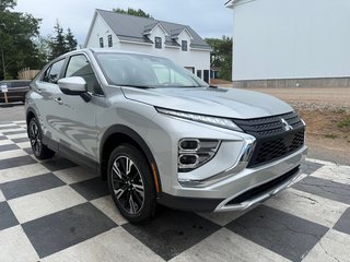 Mitsubishi Eclipse Cross SE S-AWC 2026 à Kentville, Nouvelle-Écosse - 3 - w320h240px