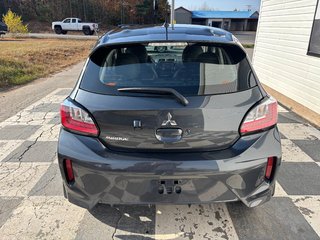 2024  Mirage GT in Kentville, Nova Scotia - 5 - w320h240px