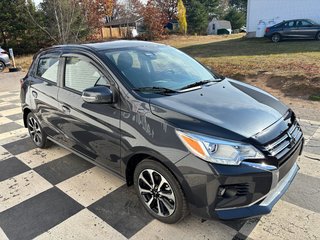 2024  Mirage GT in Kentville, Nova Scotia - 3 - w320h240px