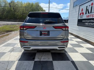 2023 Mitsubishi Outlander PHEV SEL, keyless entry, backup camera, Bluetooth in COLDBROOK, Nova Scotia - 5 - w320h240px
