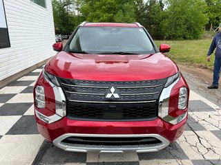 2024  OUTLANDER PHEV GT S-AWC in Kentville, Nova Scotia - 2 - w320h240px