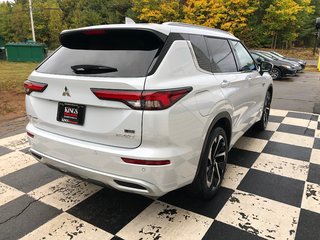 OUTLANDER PHEV GT S-AWC 2025 à Kentville, Nouvelle-Écosse - 4 - w320h240px