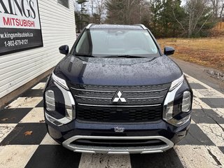 OUTLANDER PHEV LE S-AWC 2025 à Kentville, Nouvelle-Écosse - 2 - w320h240px