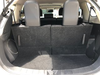 2016 Mitsubishi Outlander GT in COLDBROOK, Nova Scotia - 6 - w320h240px