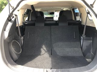 2016 Mitsubishi Outlander GT in COLDBROOK, Nova Scotia - 5 - w320h240px