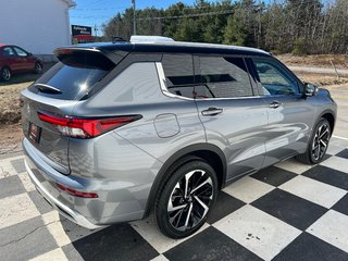 2024  Outlander GT S-AWC TWO TONE ROOF in Kentville, Nova Scotia - 4 - w320h240px