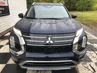 2025 Mitsubishi Outlander SEL S-AWC in Kentville, Nova Scotia - 2 - w320h240px