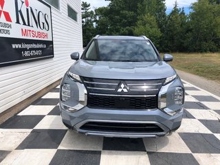 2025 Mitsubishi Outlander SEL S-AWC in Kentville, Nova Scotia - 2 - w320h240px
