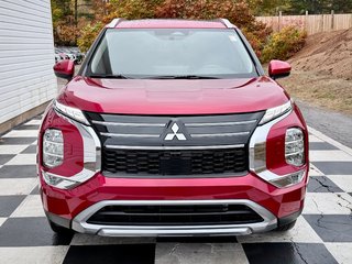 2025 Mitsubishi Outlander SE S-AWC in Kentville, Nova Scotia - 2 - w320h240px