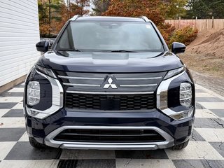2025 Mitsubishi OUTLANDER GT S-AWC in Kentville, Nova Scotia - 2 - w320h240px