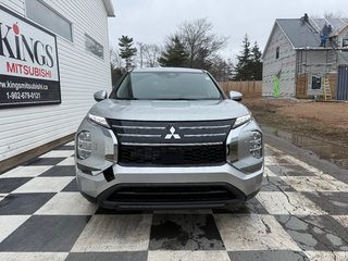 Mitsubishi Outlander ES S-AWC 2026 à Kentville, Nouvelle-Écosse - 2 - w320h240px