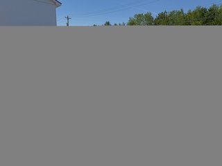 2026 Mitsubishi Outlander LE S-AWC in Kentville, Nova Scotia - 4 - w320h240px